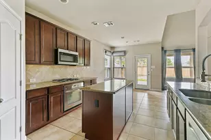 26315 Cedar Pine Dr, Katy, TX 77494 - Photo 16