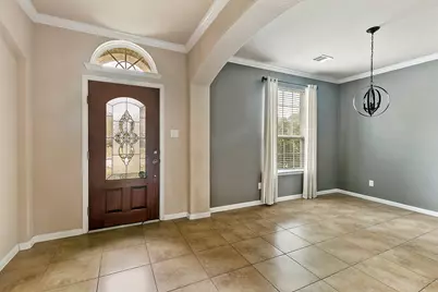 26315 Cedar Pine Drive, Katy, TX 77494 - Photo 8