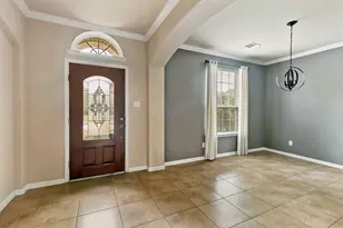 26315 Cedar Pine Dr, Katy, TX 77494 - Photo 8