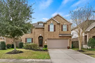 26315 Cedar Pine Dr, Katy, TX 77494 - Photo 1