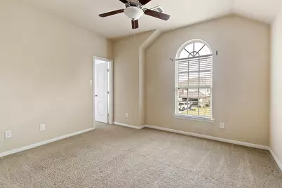 26315 Cedar Pine Drive, Katy, TX 77494 - Photo 22