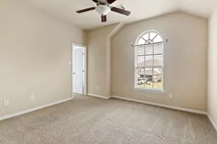 26315 Cedar Pine Dr, Katy, TX 77494 - Photo 22