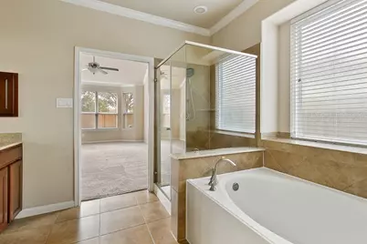 26315 Cedar Pine Drive, Katy, TX 77494 - Photo 24