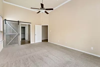 26315 Cedar Pine Drive, Katy, TX 77494 - Photo 18