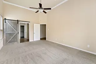 26315 Cedar Pine Dr, Katy, TX 77494 - Photo 18