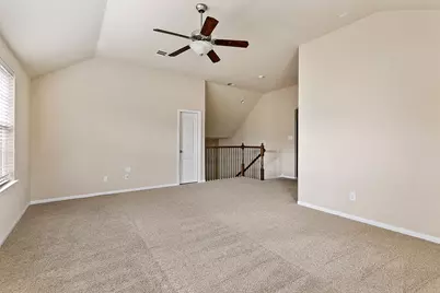 26315 Cedar Pine Drive, Katy, TX 77494 - Photo 20