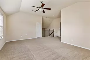 26315 Cedar Pine Dr, Katy, TX 77494 - Photo 20