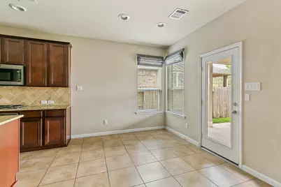 26315 Cedar Pine Drive, Katy, TX 77494 - Photo 14