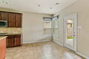 26315 Cedar Pine Dr, Katy, TX 77494 - Photo 14