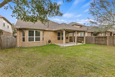 26315 Cedar Pine Drive, Katy, TX 77494 - Photo 28