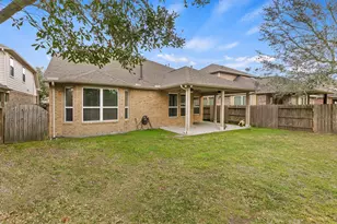 26315 Cedar Pine Dr, Katy, TX 77494 - Photo 28