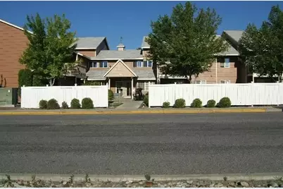 703 Quince Street #50, Omak, WA 98841 - Photo 4