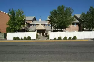 703 Quince St, Omak, WA 98841 - Photo 4