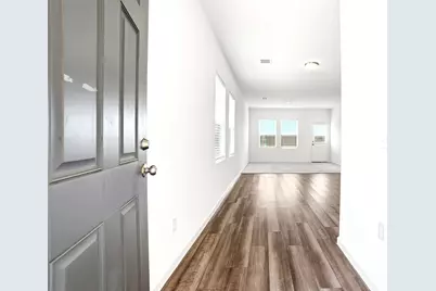 1028 Long Bay Court, Brookshire, TX 77423 - Photo 4