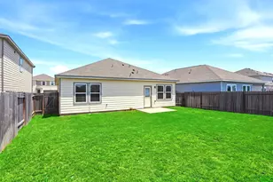 1028 Long Bay Ct, Brookshire, TX 77423 - Photo 22