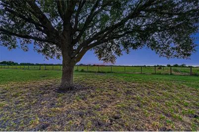 10550 Brinkmeyer Road, Needville, TX 77461 - Photo 36