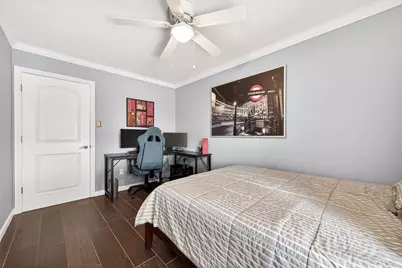 10550 Brinkmeyer Road, Needville, TX 77461 - Photo 24