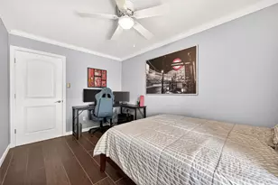 10550 Brinkmeyer Rd, Needville, TX 77461 - Photo 24