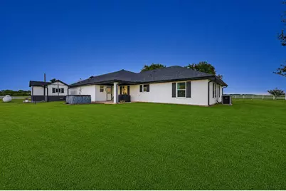 10550 Brinkmeyer Road, Needville, TX 77461 - Photo 2