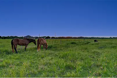 10550 Brinkmeyer Road, Needville, TX 77461 - Photo 34
