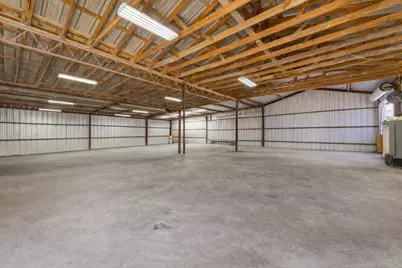 10550 Brinkmeyer Road, Needville, TX 77461 - Photo 6