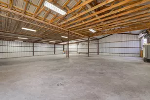 10550 Brinkmeyer Rd, Needville, TX 77461 - Photo 6