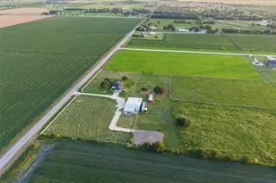 10550 Brinkmeyer Rd, Needville, TX 77461 - Photo 38