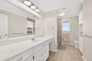 10550 Brinkmeyer Rd, Needville, TX 77461 - Photo 24
