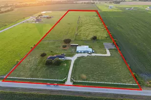 10550 Brinkmeyer Rd, Needville, TX 77461 - Photo 36