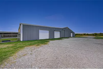 10550 Brinkmeyer Road, Needville, TX 77461 - Photo 4