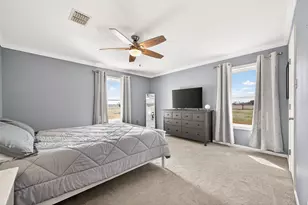 10550 Brinkmeyer Rd, Needville, TX 77461 - Photo 26