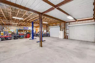 10550 Brinkmeyer Rd, Needville, TX 77461 - Photo 30