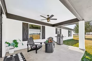 10550 Brinkmeyer Rd, Needville, TX 77461 - Photo 28