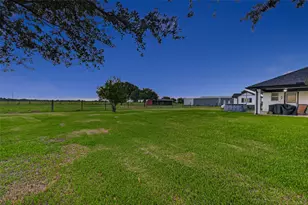 10550 Brinkmeyer Rd, Needville, TX 77461 - Photo 32