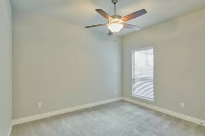 246 N Carson Cub, Montgomery, TX 77316 - Photo 24