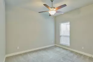 246 N Carson Cub, Montgomery, TX 77316 - Photo 24