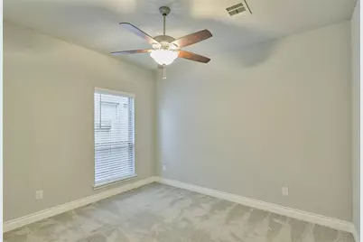 246 N Carson Cub, Montgomery, TX 77316 - Photo 26
