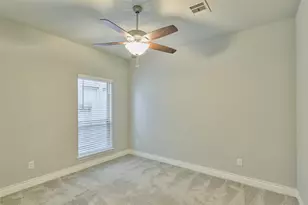 246 N Carson Cub, Montgomery, TX 77316 - Photo 26