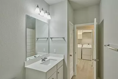 246 N Carson Cub, Montgomery, TX 77316 - Photo 28