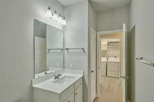 246 N Carson Cub, Montgomery, TX 77316 - Photo 28