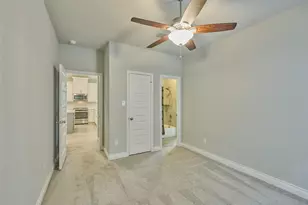 246 N Carson Cub, Montgomery, TX 77316 - Photo 30