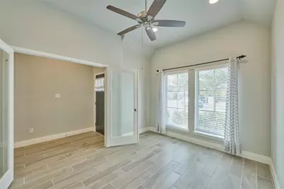 246 N Carson Cub, Montgomery, TX 77316 - Photo 8