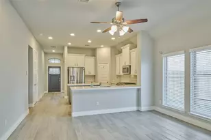 246 N Carson Cub, Montgomery, TX 77316 - Photo 12