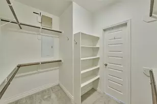 246 N Carson Cub, Montgomery, TX 77316 - Photo 34