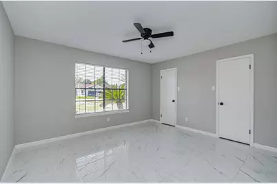 7823 Vegas Street, Humble, TX 77396 - Photo 18