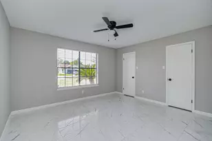 7823 Vegas St, Humble, TX 77396 - Photo 18