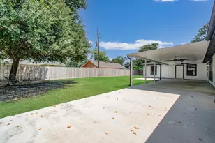 7823 Vegas St, Humble, TX 77396 - Photo 44