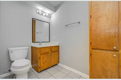 7823 Vegas Street, Humble, TX 77396 - Photo 32