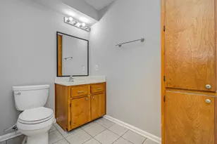 7823 Vegas St, Humble, TX 77396 - Photo 32