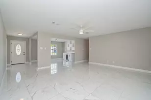 7823 Vegas St, Humble, TX 77396 - Photo 8